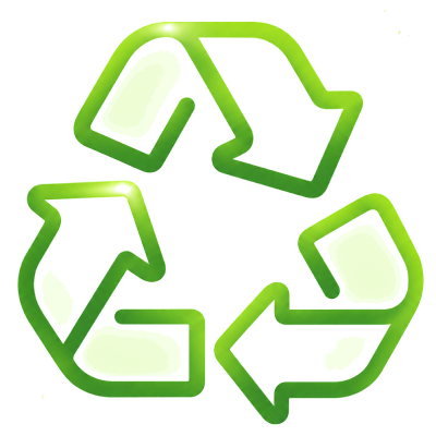 回收材料