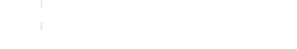 工研院